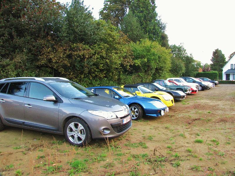 Toeristische rondrit op 29-9-2012 (5).JPG